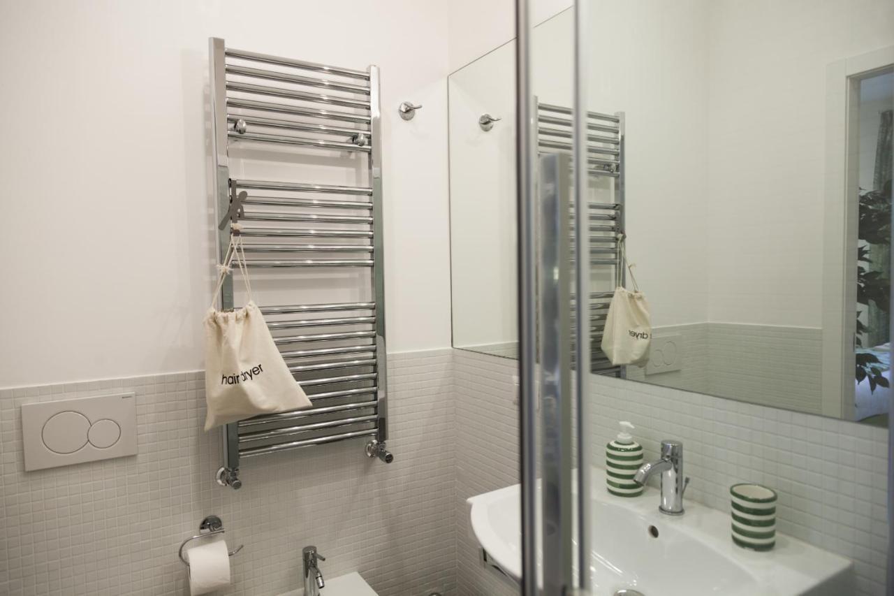 Amore Rentals - Resort Ravenna - Villa Cavaliere Massa Lubrense Εξωτερικό φωτογραφία